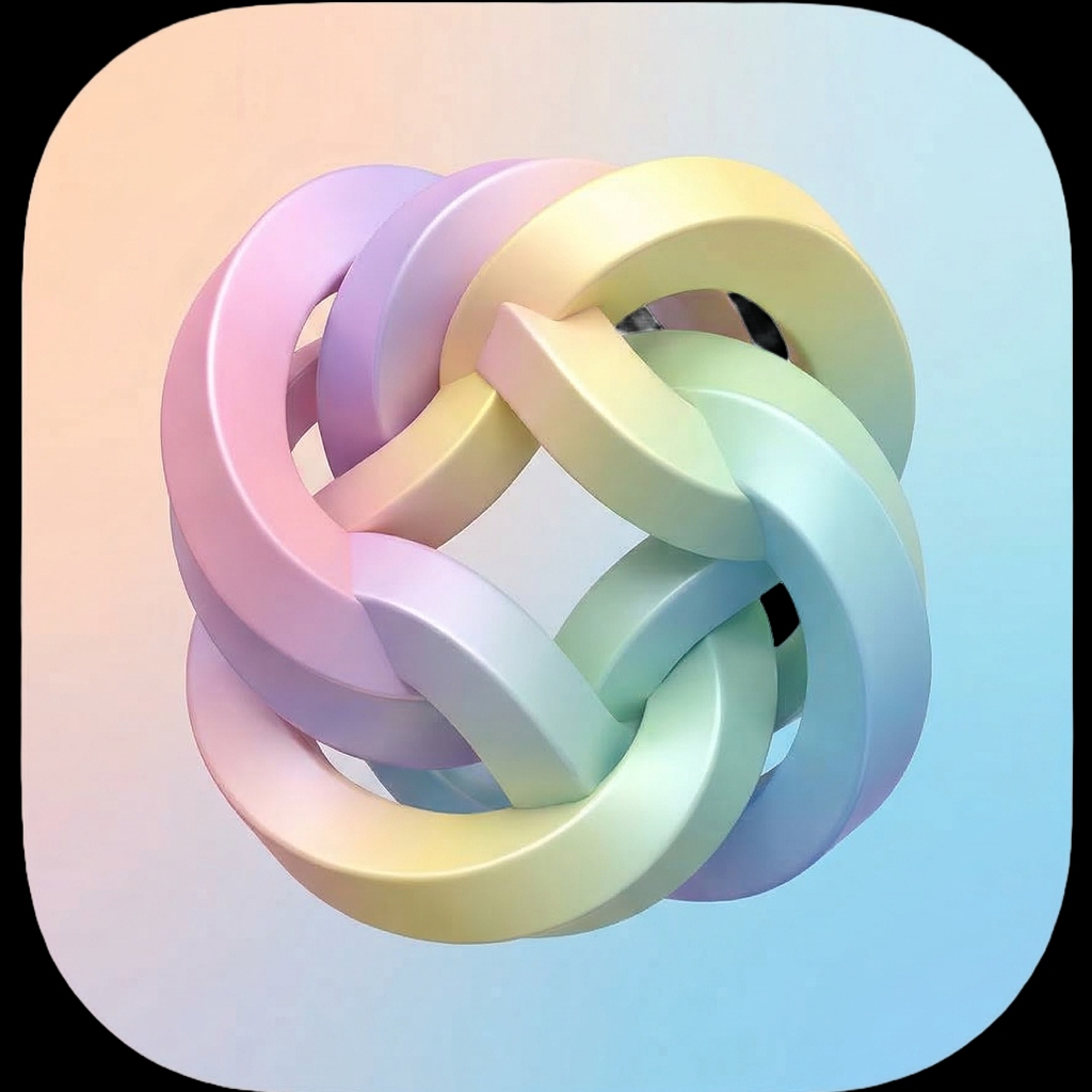 CausalChain Logo
